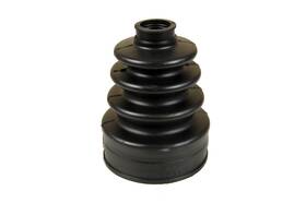 Dx567 Mevotech Cv Joint Boot