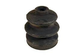 Mevotech Dx568 Cv Joint Boot Fits 79-82 Chevrolet Luv