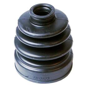 Dx578 Mevotech Front Inner Cv Joint Boot