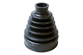 Dx579 Mevotech Genuine Cv Joint Boot