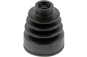 Dx583 Mevotech Cv Joint Boot