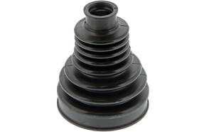 Dx584 Mevotech Cv Joint Boot For 11-14 Ford Fiesta