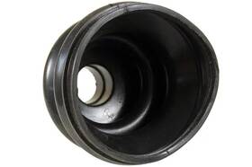 Dx589 Mevotech Genuine Cv Joint Boot