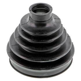 Dx592 Mevotech For Jeep Grand Cherokee 2011-2017 Cv Joint Boot
