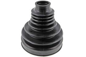 Dx593 Mevotech Cv Joint Boot