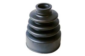 Dx601 Mevotech Cv Joint Boot
