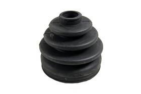 Dx611 Mevotech Cv Joint Boot Fits 91-95 Acura Legend