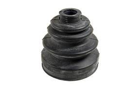 Dx623 Mevotech Cv Joint Boot