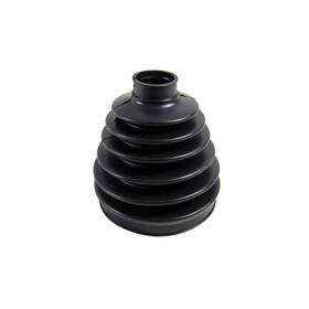 Dx633 Mevotech Cv Joint Boot Duraflex