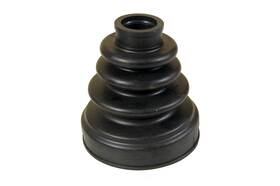 Dx654 Mevotech Cv Joint Boot Fits 03-08 Honda Pilot