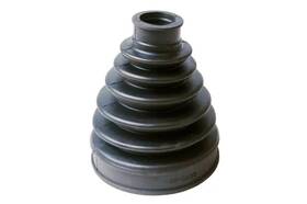Dx657 Mevotech Genuine Cv Joint Boot