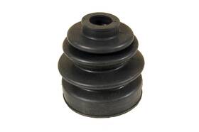 Dx668 Mevotech Cv Joint Boot
