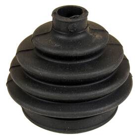 Dx702 Mevotech For Volkswagen Jetta 1981-1992 Cv Joint Boot