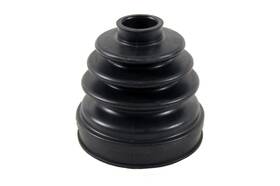 Dx741 Mevotech Cv Joint Boot