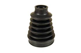 Dx747 Mevotech Cv Joint Boot