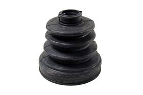 Dx764 Mevotech Cv Joint Boot