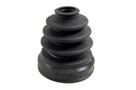 Dx772 Mevotech Cv Joint Boot
