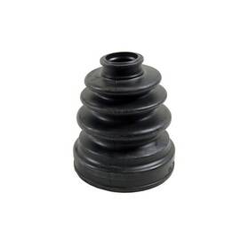 Dx773 Mevotech Cv Joint Boot Duraflex