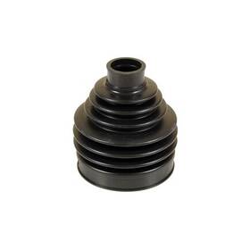 Dx788 Mevotech Cv Joint Boot Duraflex Dx788 Mevotech Cv Joint Boot Duraflex