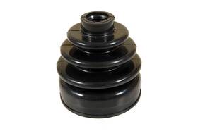 Dx794 Mevotech Cv Joint Boot