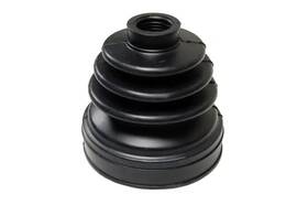 Dx797 Mevotech Genuine Cv Joint Boot