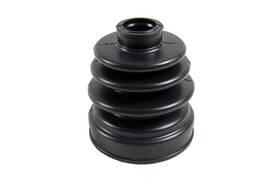 Dx818 Mevotech Cv Joint Boot