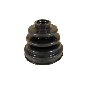 Dx861 Mevotech Cv Joint Boot Duraflex