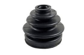Dx863 Mevotech Cv Joint Boot