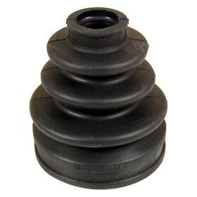 Dx872 Mevotech For Toyota Prius C 2012-2018 Cv Joint Boot