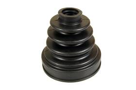 Dx874 Mevotech Cv Joint Boot