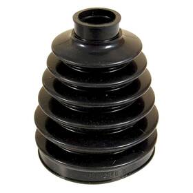 Dx877 Mevotech For Toyota Camry 2007-2011 Cv Joint Boot