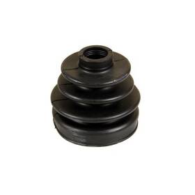 Dx882 Mevotech Cv Joint Boot Duraflex