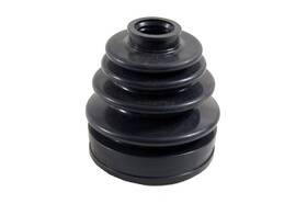 Mevotech Dx893 Cv Boot