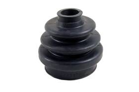 Dx902 Mevotech Genuine Cv Joint Boot