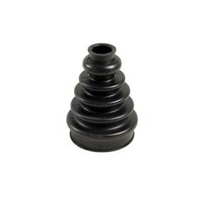 Dx908 Mevotech Cv Joint Boot Duraflex