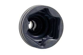 Dx909 Mevotech Cv Joint Boot