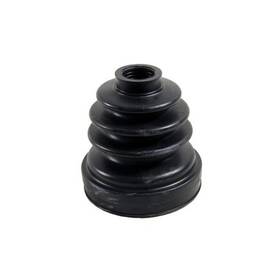 Dx911 Mevotech Cv Joint Boot Duraflex