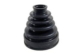 Mevotech Dx916 Cv Joint Boot