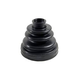 Dx918 Mevotech Cv Joint Boot Duraflex