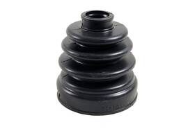 Dx927 Mevotech Cv Joint Boot