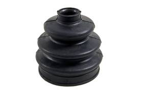 Dx999 Mevotech Cv Joint Boot For Town And Country Caravan Grand More