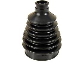 Jh41k4 Mevotech Cv Boot Kit For Sw2 Cts Escape Tribute Tempo Topaz Tracer Breeze Colt Sc