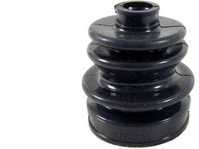 Kx44b4 Mevotech Cv Boot Kit For 89-94 05-06 Geo Suzuki Subaru Metro Swift Legacy Outback