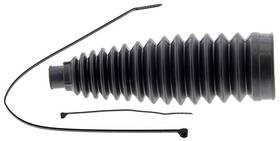 Ms86097 Mevotech Bellows Kit
