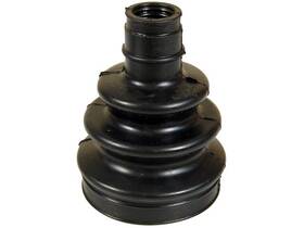 Mevotech Mv13n6 Cv Boot Kit For S10 Blazer Jimmy S15 Sonoma Syclone Typhoon Bravada