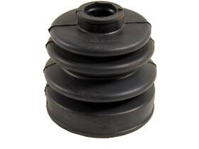 Pv92d1 Mevotech Cv Boot Kit For Spectrum I Mark Capri Cordia Tredia Colt Sorento Sportage
