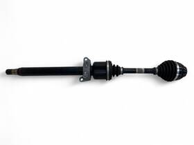 31605a2e056 Mini Cooper S Right Front Axle 2017-2019 F54 F60