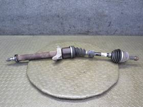 31607596060 Mini 07-13 Cooper S Jcw R55 R56 R57 R58 R59 Fwd Front Right Axle Shaft Oem