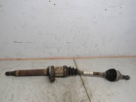 31609806468 Mini Front Cv Axle Drive Shaft Countryman Cooper 2011 2016 A/t Passenger Side 31609806468 Mini Front Cv Axle Drive Shaft Countryman Cooper 2011 2016 A/t Passenger Side