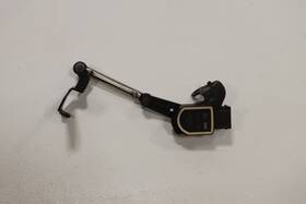 9806698 Mini 2011-2016 Cooper Countryman Rear Right Suspension Height Level Sensor Oem